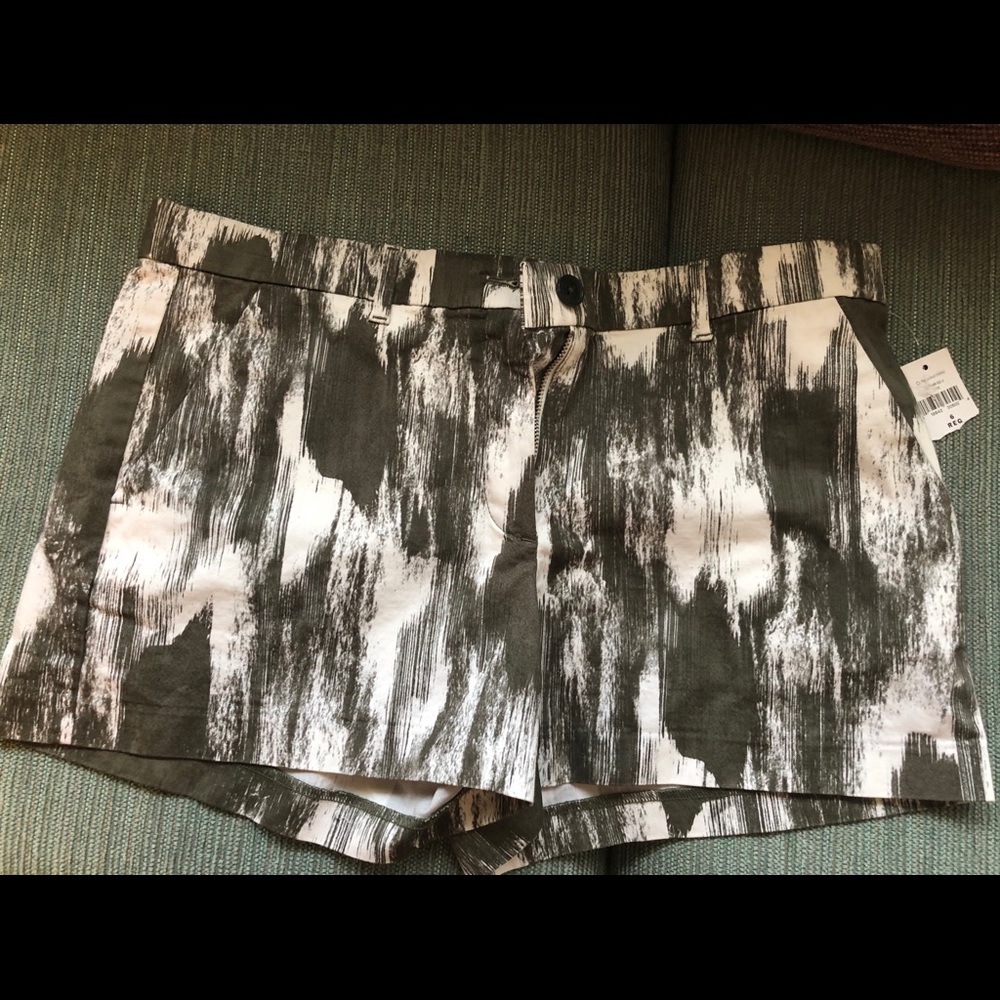 Brand new Gap shirts size 6